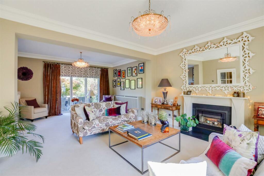 Additional image 4 of Byways, Twyncyn, Dinas Powys, CF64 4AS