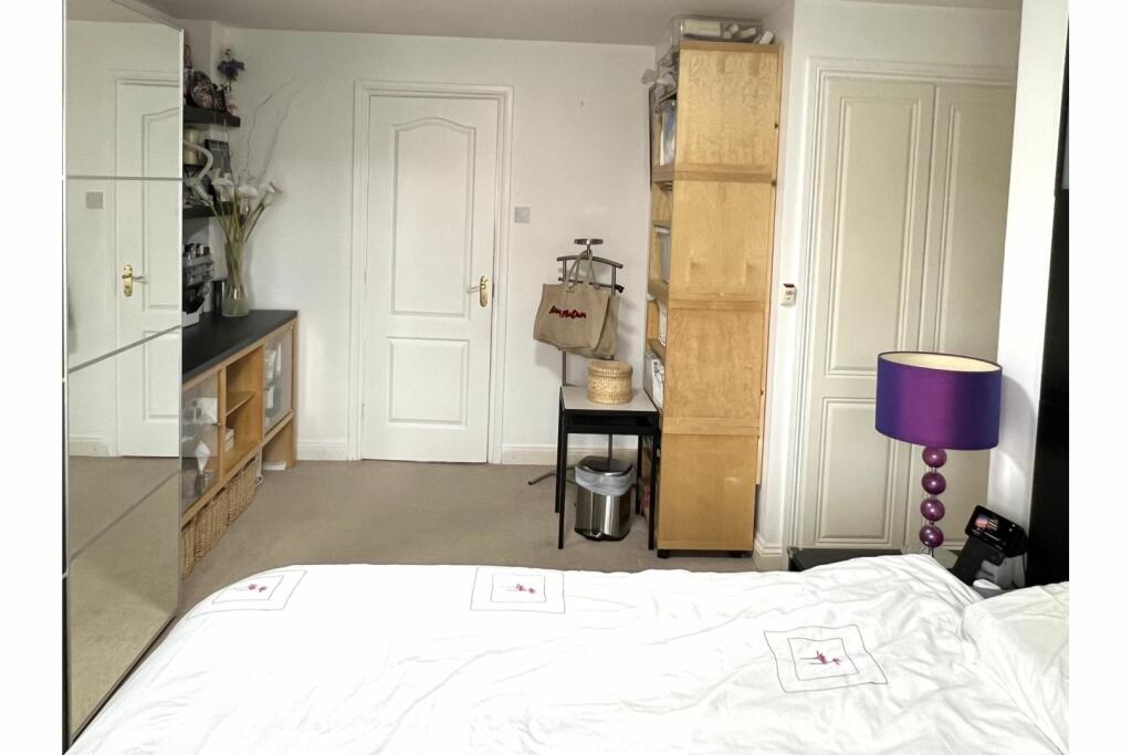 Additional image 18 of Ditton Lane, Wirral, CH46