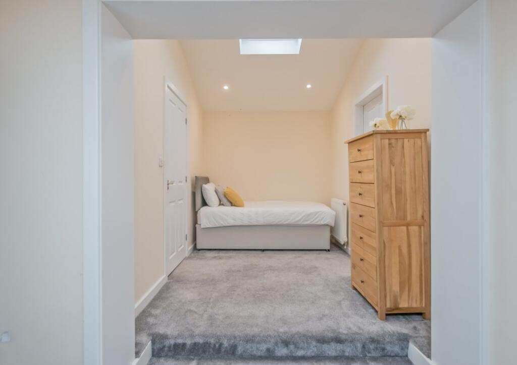 Additional image 16 of Glenrose Drive, Lidget Green, Bradford, BD7