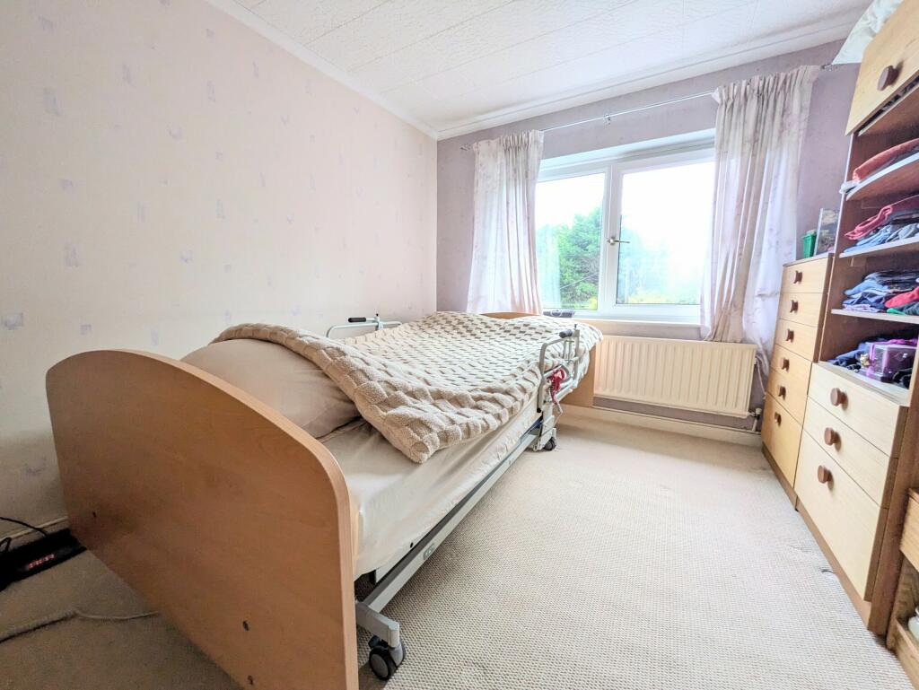 Additional image 13 of Four Winds, Cwm Glo Road, Merthyr Tydfil