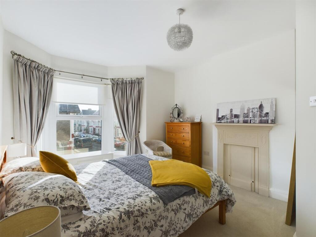 Additional image 10 of Blundell Avenue, Porthcawl