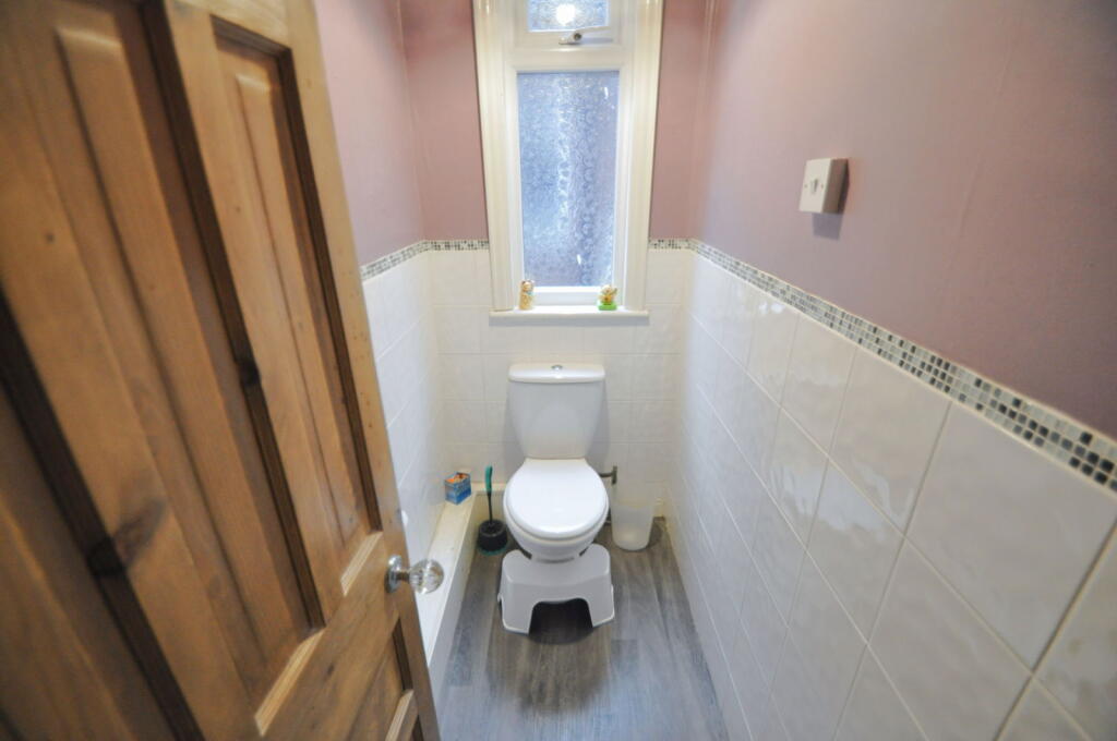 Additional image 34 of Stanley Avenue, Wallasey