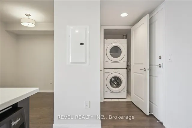 Additional image 35 of 85 East Liberty St Unit 701