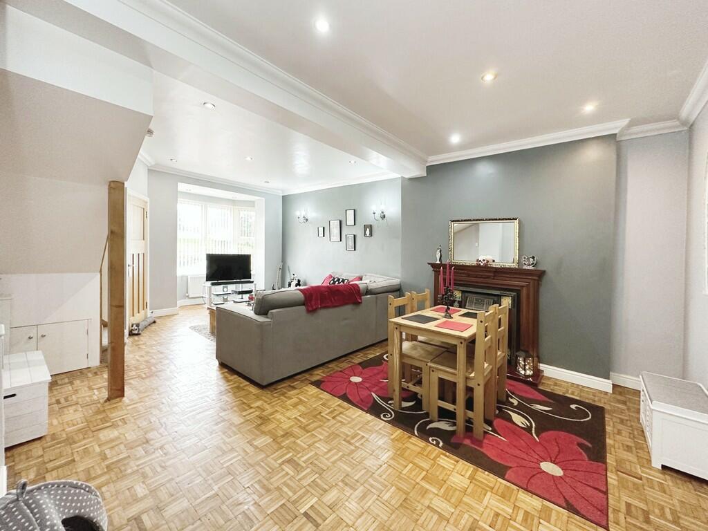 Additional image 4 of Llanfabon Road, Nelson, Treharris