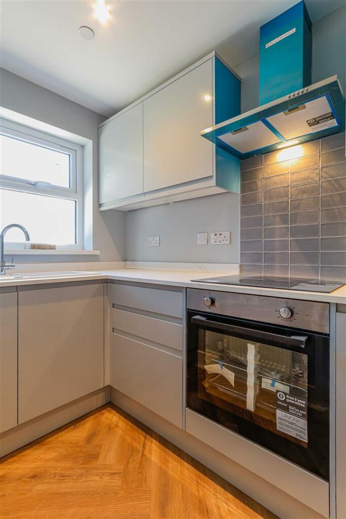 Additional image 7 of Thomasville, Caerphilly