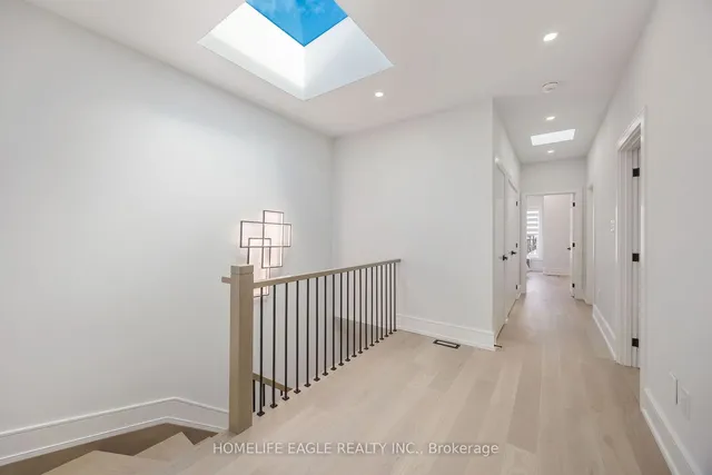 Additional image 12 of 50 Atlee Ave