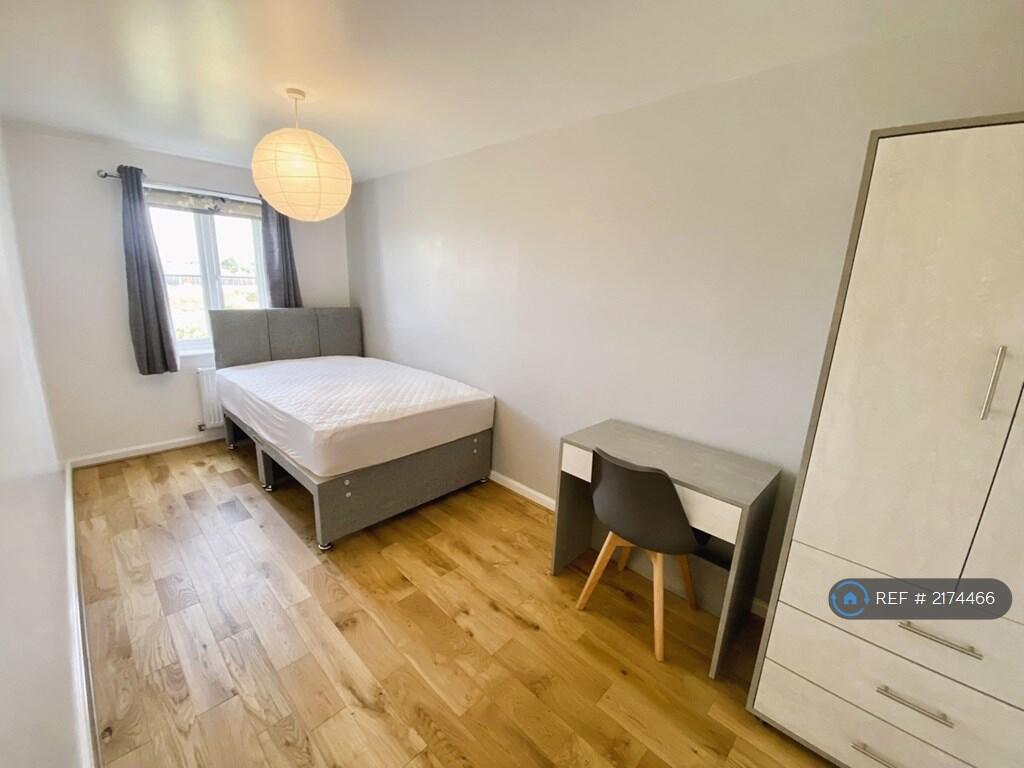 Additional image 6 of Wordsworth Road, Bristol, BS7