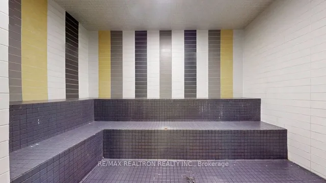 Additional image 36 of 55 Ann O'reilly Rd Unit 1103