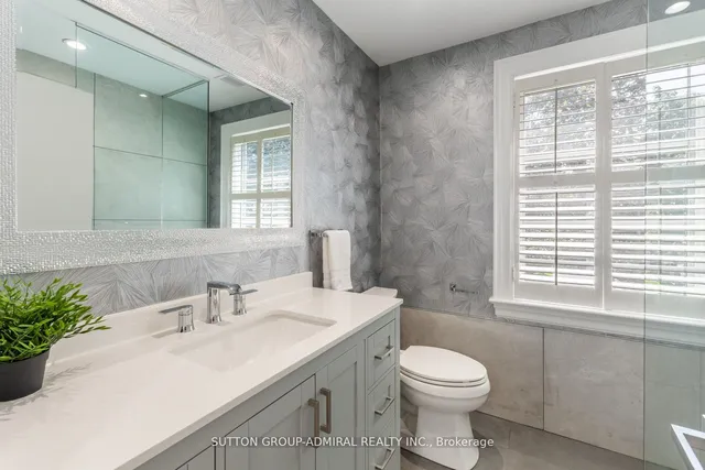 Additional image 28 of 216 Glencairn Ave