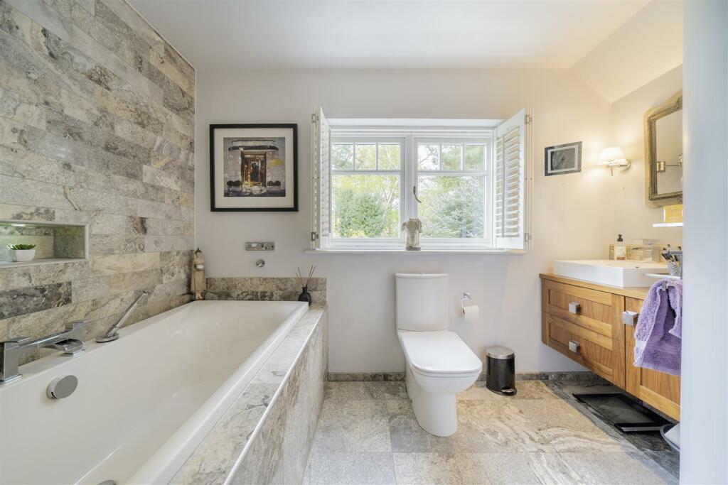 Additional image 23 of Oldfield Way, Heswall, Wirral