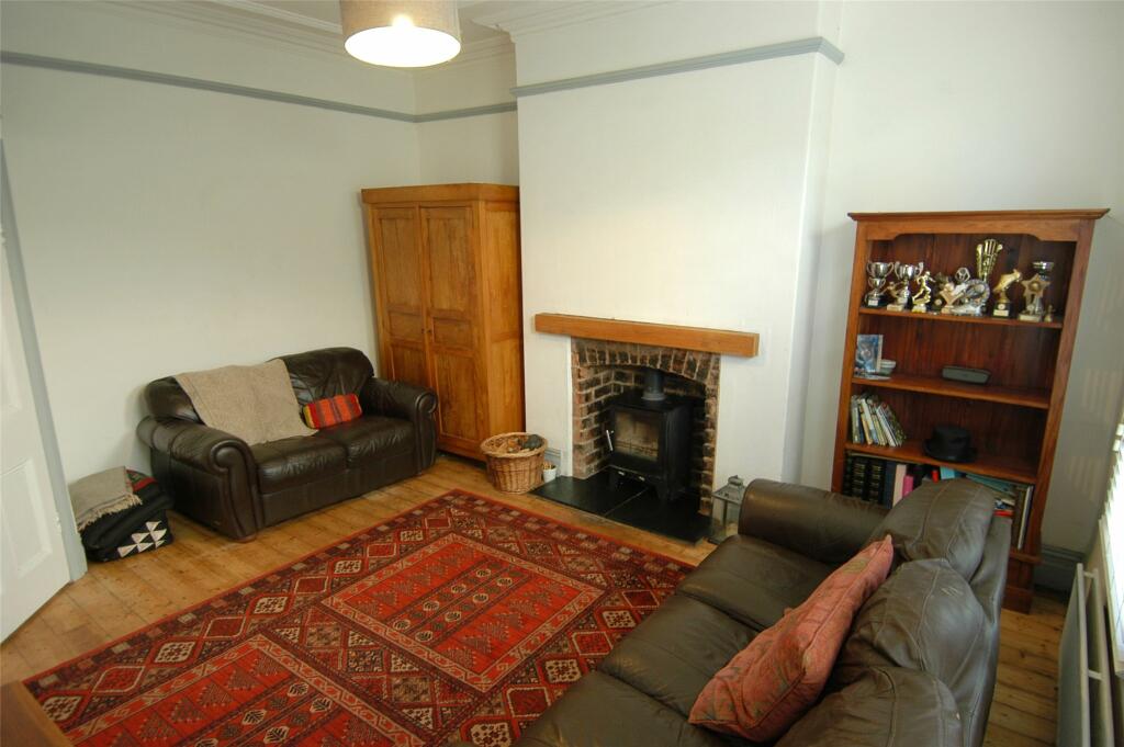 Additional image 3 of Cable Road, WIRRAL, Merseyside, CH47