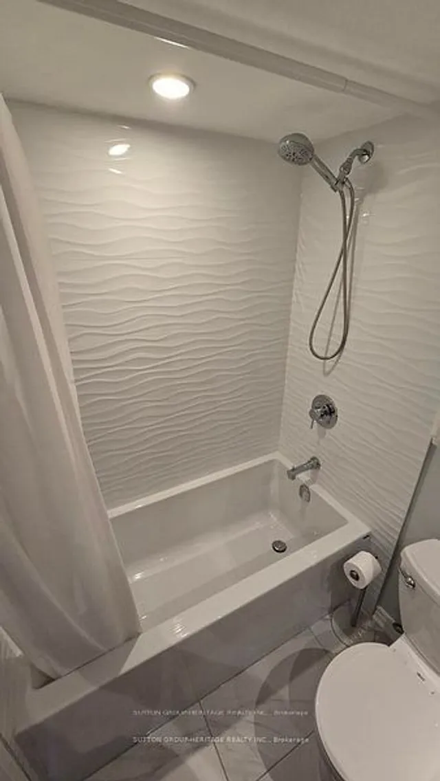 Additional image 27 of 75 Wynford Heights Cres Unit 201