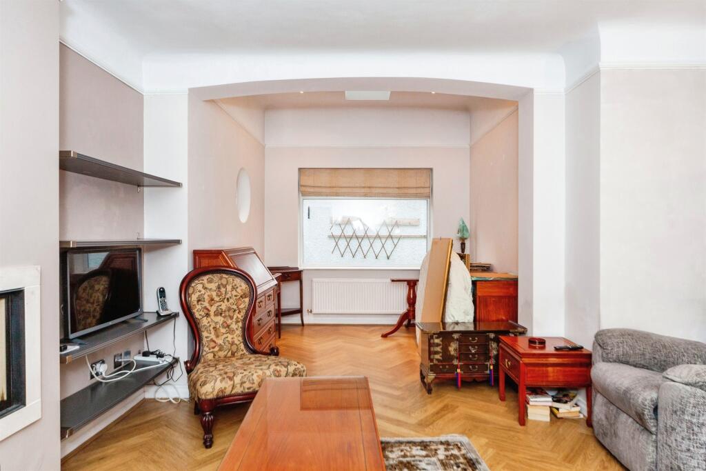 Additional image 5 of Liverpool Road, Chester