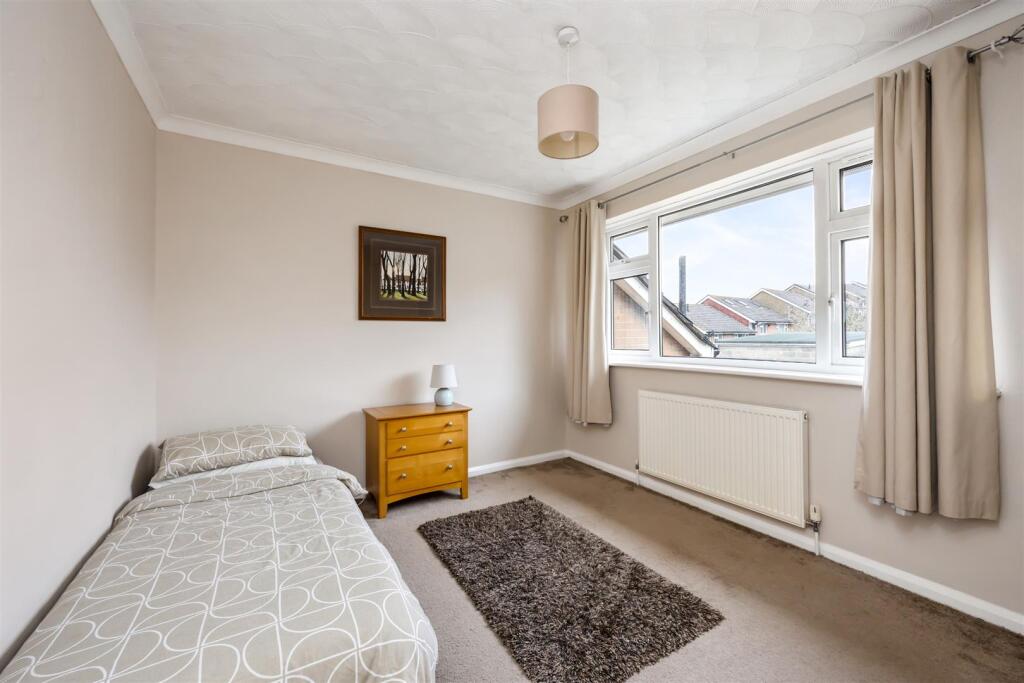 Additional image 16 of Wilmington Way, Patcham, Brighton