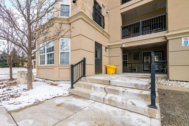 Additional image 6 of 1479 Maple Ave Unit 206