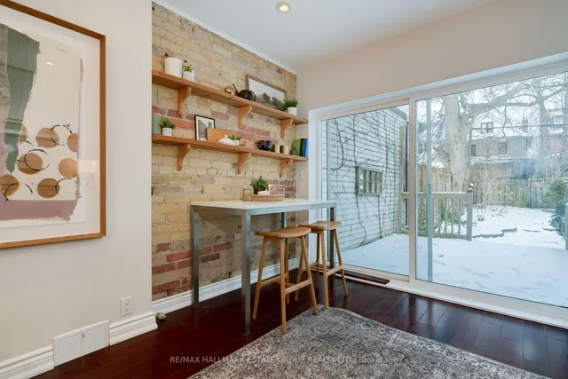 Additional image 9 of 181 Lee Ave