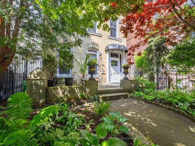 Additional image 4 of 126 Seaton St