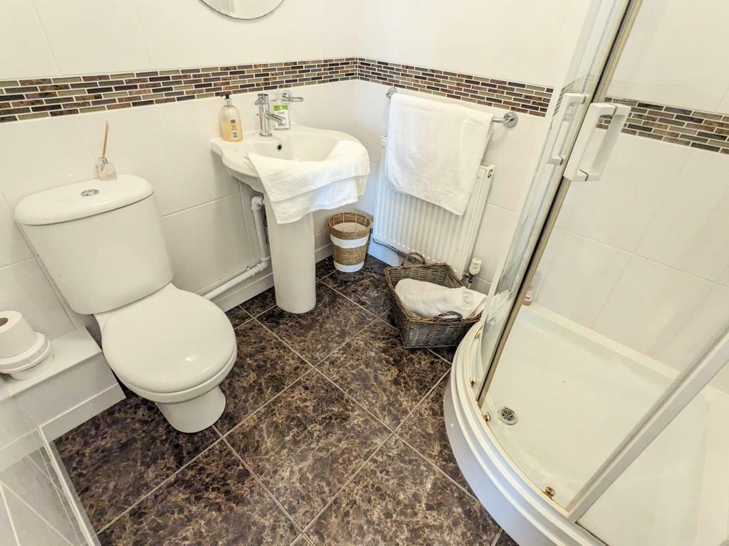 Additional image 22 of Stable Yard, Merthyr Tydfil, CF48 3LG