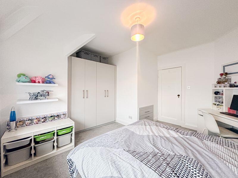 Additional image 42 of Stanley Road, Hoylake, Wirral