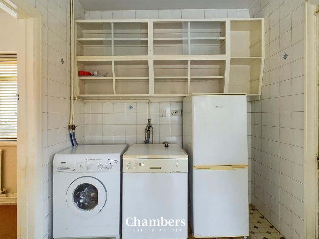 Additional image 12 of Llantrisant Road, Llandaff, Cardiff, CF5