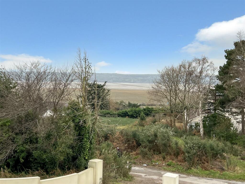 Additional image 33 of Oldfield Drive, Heswall, Wirral