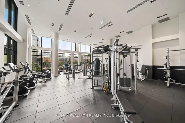 Additional image 23 of 48 Power St Unit 1810