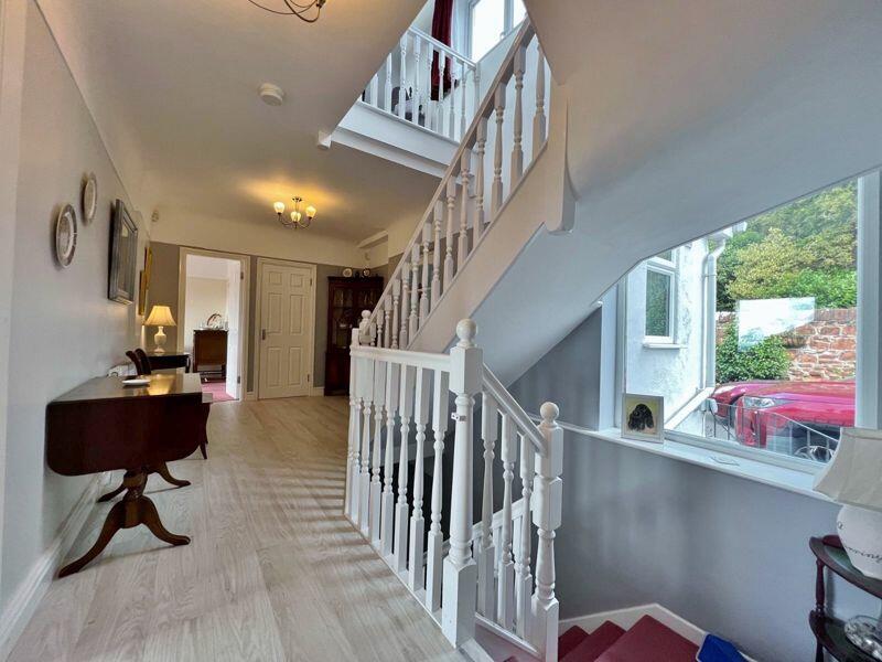 Additional image 23 of Dawstone Road, Heswall, Wirral