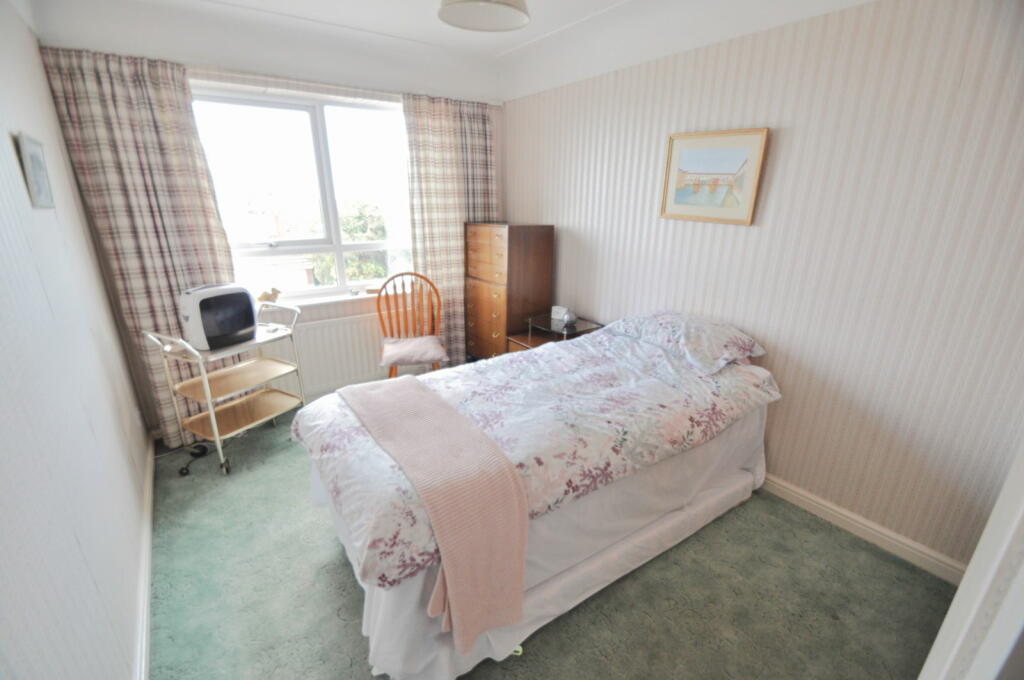 Additional image 21 of Redstone Park, Montpellier Crescent