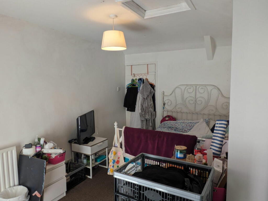 Additional image 8 of High Street, Nelson, Treharris, CF46 6EU