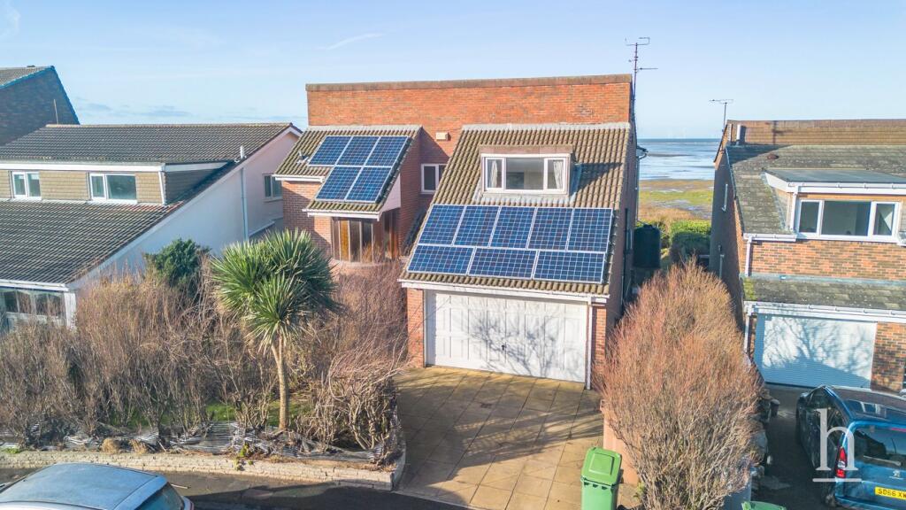 Additional image 36 of Kings Court, Hoylake, CH47