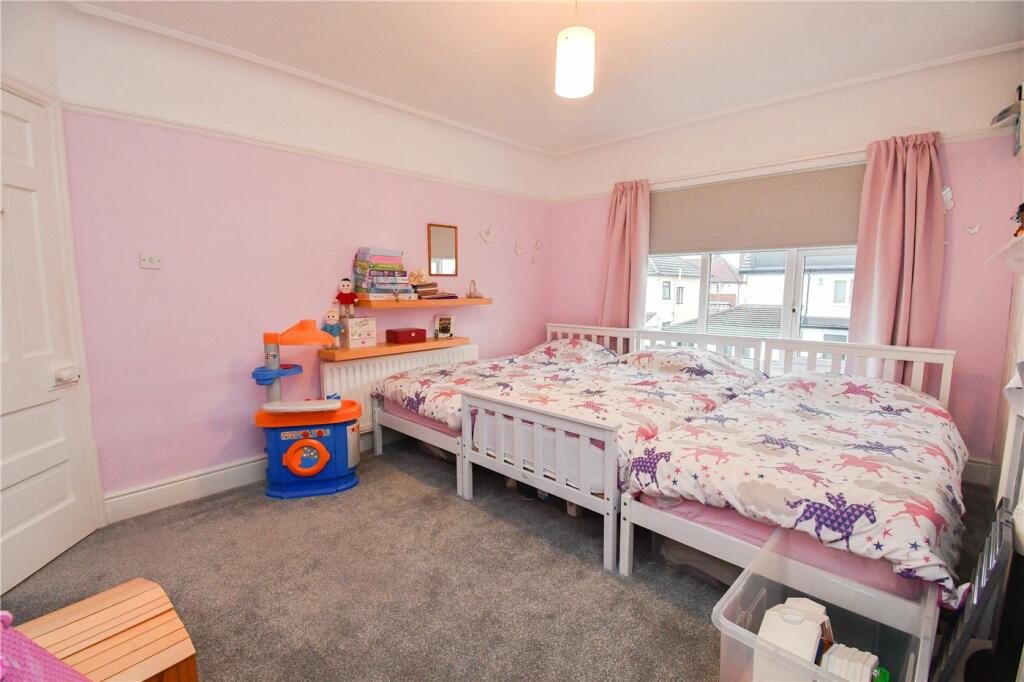 Additional image 18 of Queens Avenue, Meols, Wirral