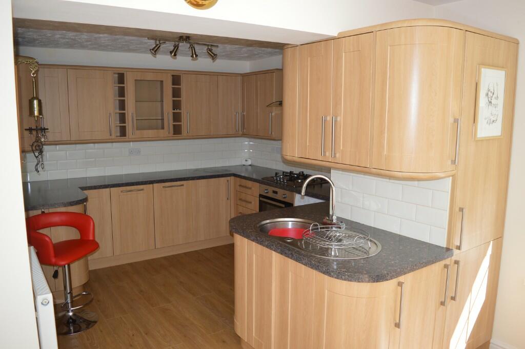 Additional image 17 of Llantwit Major, South Glamorgan, Vale Of Glamorgan, The, CF61