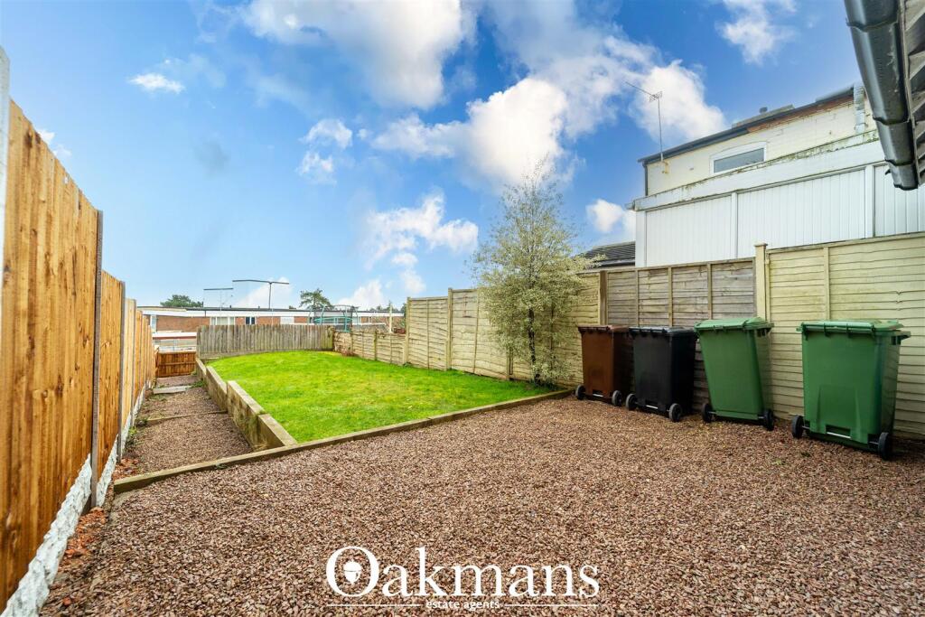 Additional image 11 of Mount Pleasant, Redditch