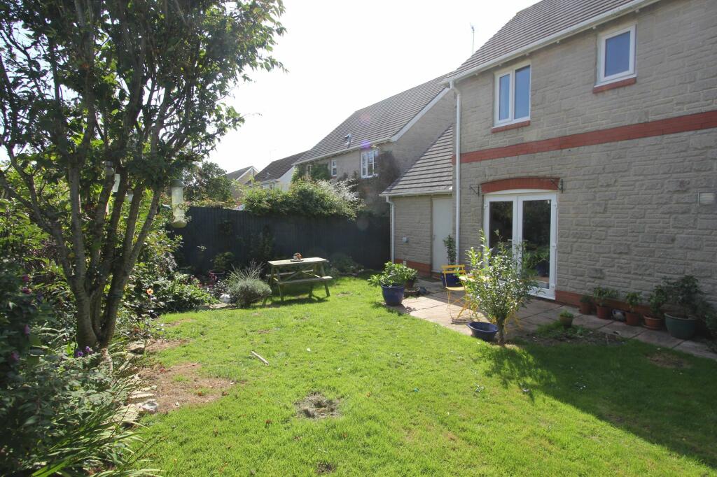 Additional image 31 of Groeswen, Llantwit Major, CF61