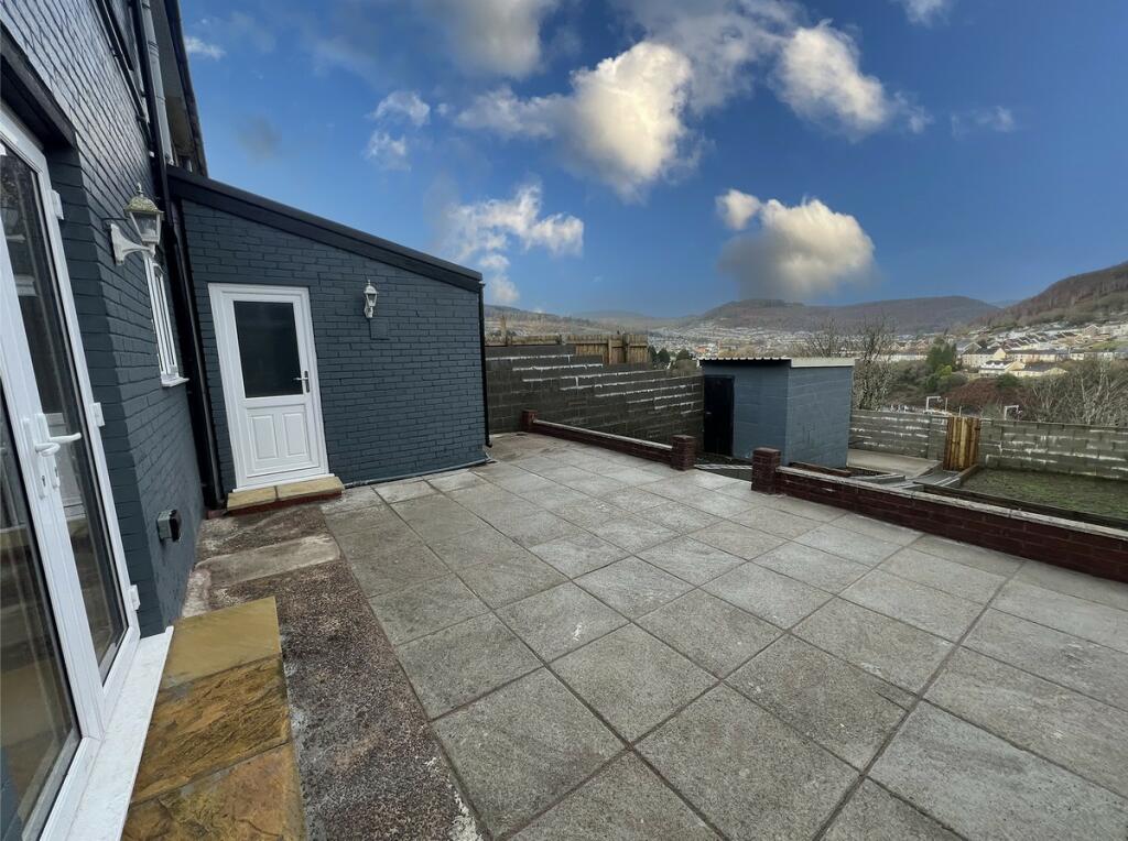 Additional image 13 of Broadfield Close Toynpandy - Tonypandy