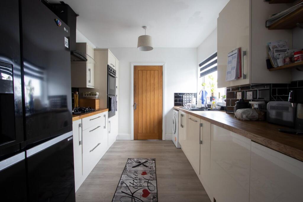 Additional image 15 of Alma Street, Machen, Caerphilly