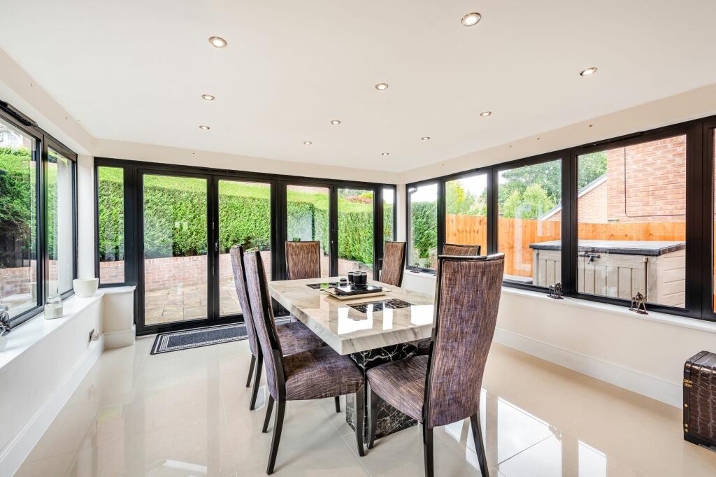 Additional image 7 of Overlea Drive, Hawarden, CH5