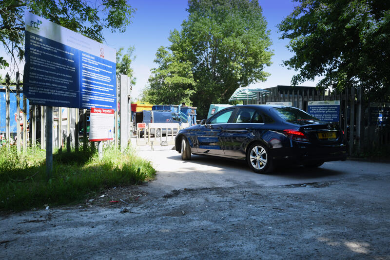 Additional image 11 of Llandow Trading Estate, Sutton Spring Road, Llandow Trading Estate, Llandow, Wales, CF71