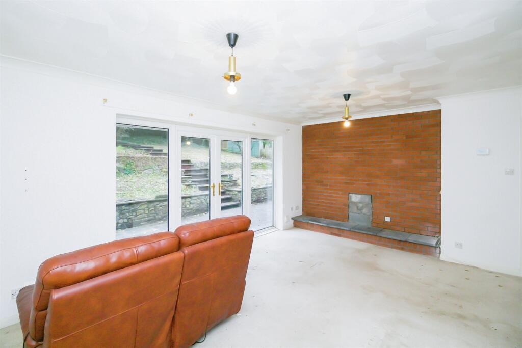 Additional image 12 of Cornwall Rise, BARRY