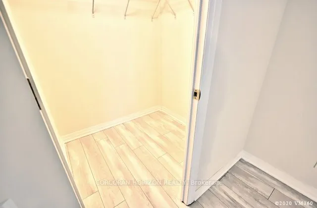 Additional image 11 of 1630 Queen St Unit 217