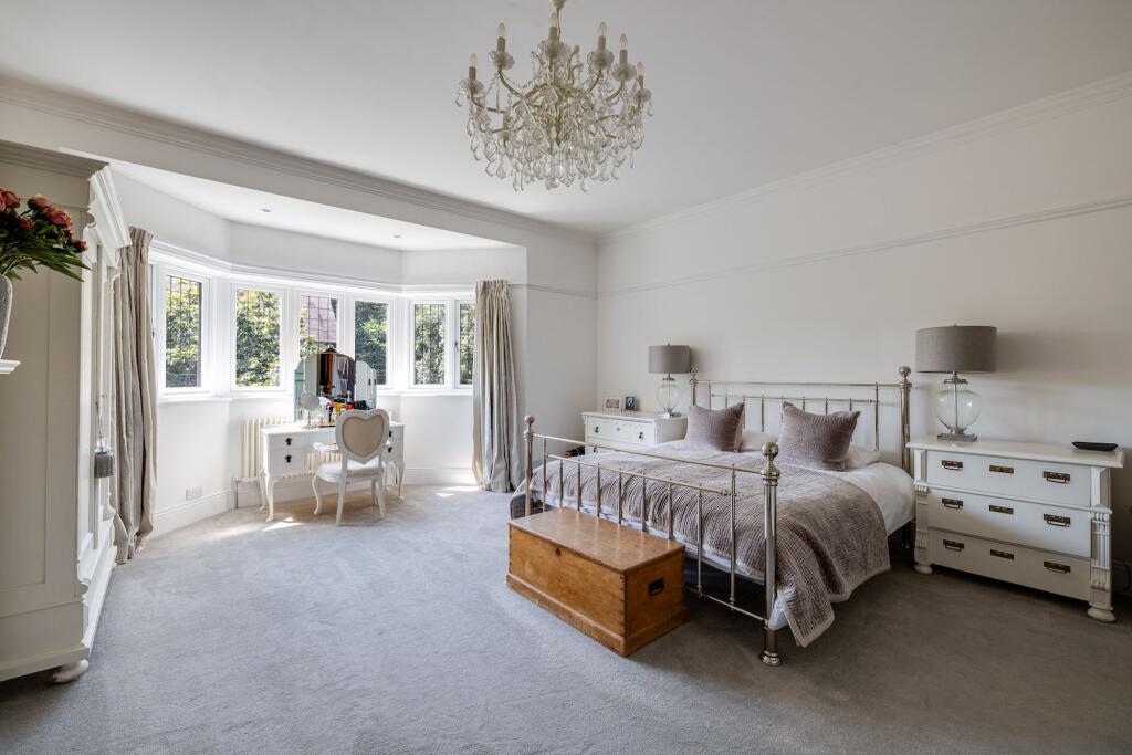 Additional image 14 of Hough Green, Chester, CH4