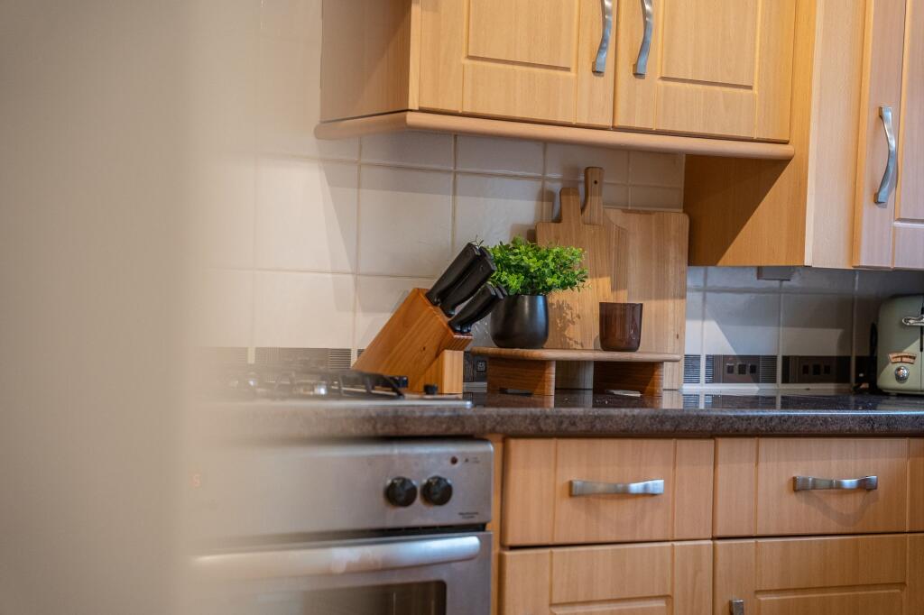 Additional image 7 of Level Road, Hawarden, CH5