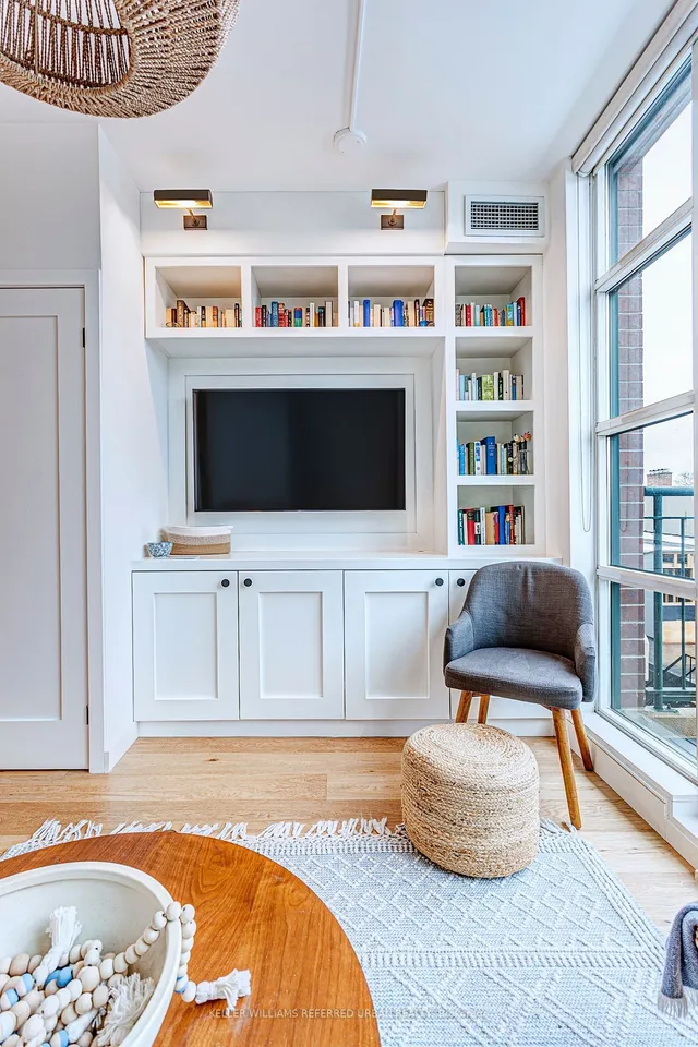 Additional image 14 of 901 Queen St Unit 404