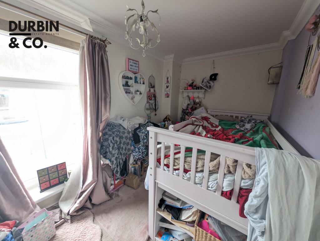 Additional image 29 of Westholme Aberdare Road, Mountain Ash