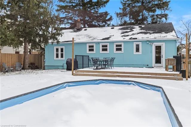 Additional image 23 of 1025 Plains View Ave