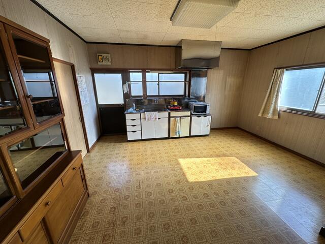 Additional image 11 of Kamezawa, Kai City, Yamanashi Prefecture