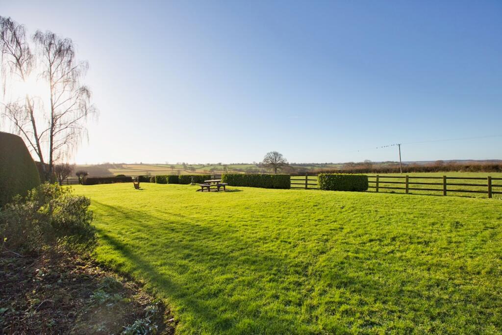 Additional image 42 of West Bradley, Glastonbury, BA6