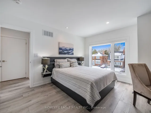 Additional image 16 of 23 White Birch Rd