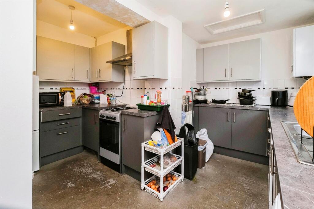 Additional image 6 of Village Road, Christleton, Chester