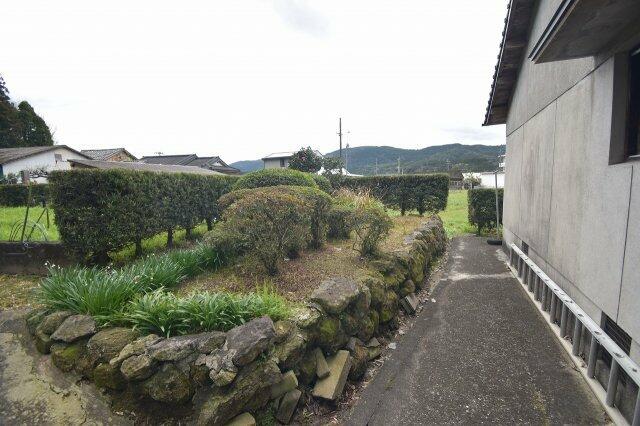 Additional image 10 of Oobuchi, Togo-cho, Satsumasendai City, Kagoshima Prefecture